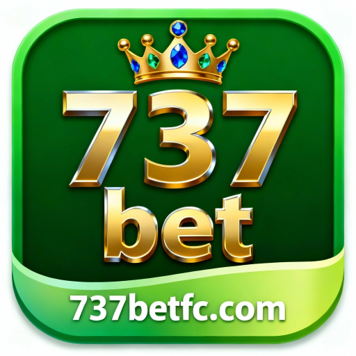 737 bet